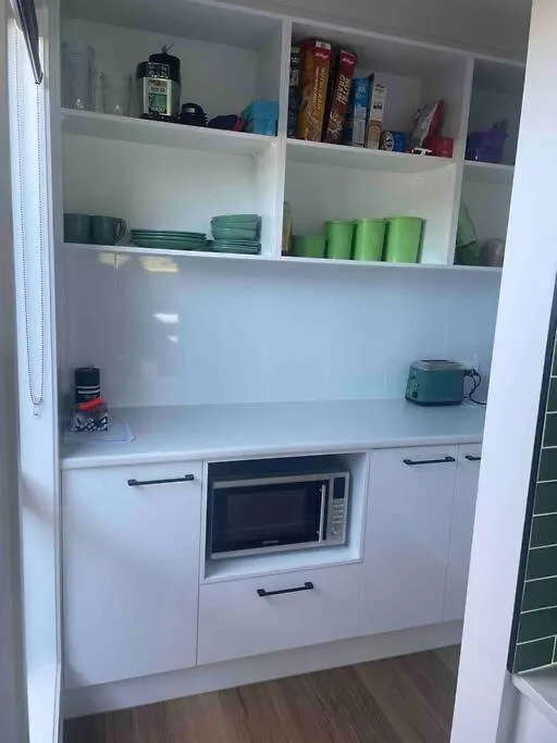 15Mins To Mooloolaba Beach Opposite Conservation! Palmview Australia