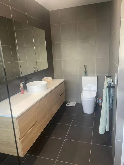 15Mins To Mooloolaba Beach Opposite Conservation! Palmview Casa vacanze