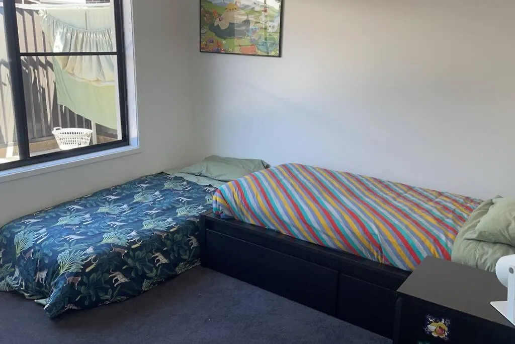 15Mins To Mooloolaba Beach Opposite Conservation! Palmview Australia