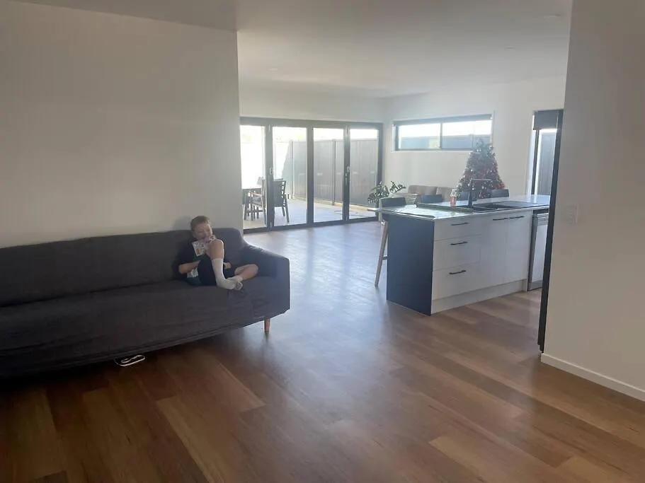Сasa de vacaciones 15Mins To Mooloolaba Beach Opposite Conservation! Palmview