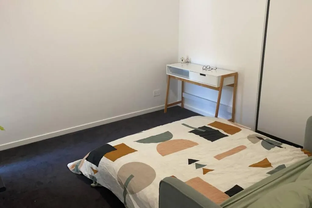 Сasa de vacaciones 15Mins To Mooloolaba Beach Opposite Conservation! Palmview Australia